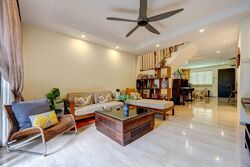 Blk 160 Bishan Street 13 (Bishan), HDB Executive #486855371